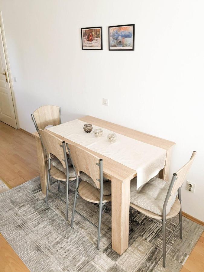 Duplex House Daire Bijeljina Dış mekan fotoğraf