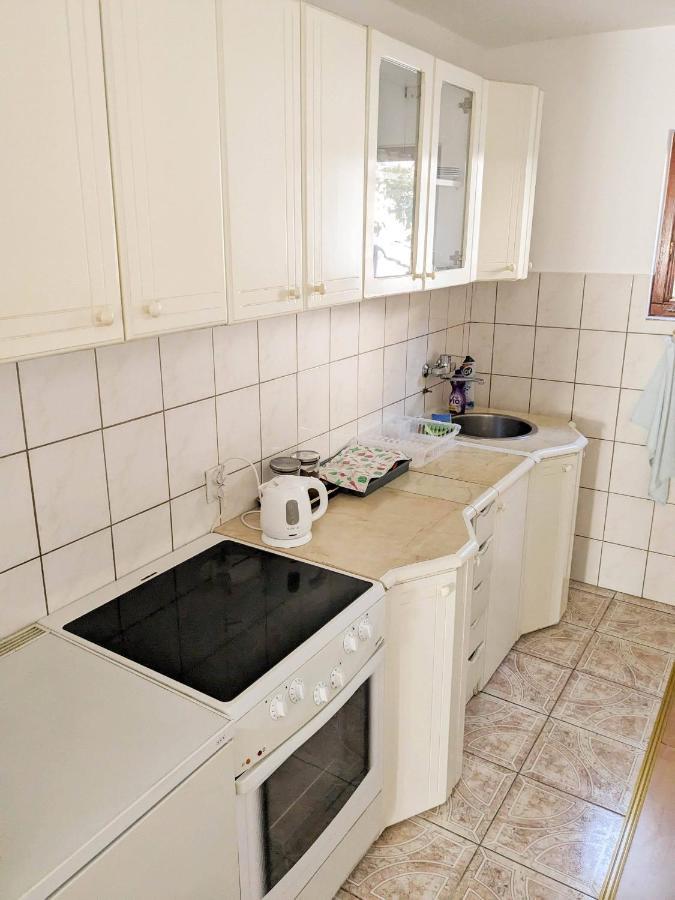 Duplex House Daire Bijeljina Dış mekan fotoğraf