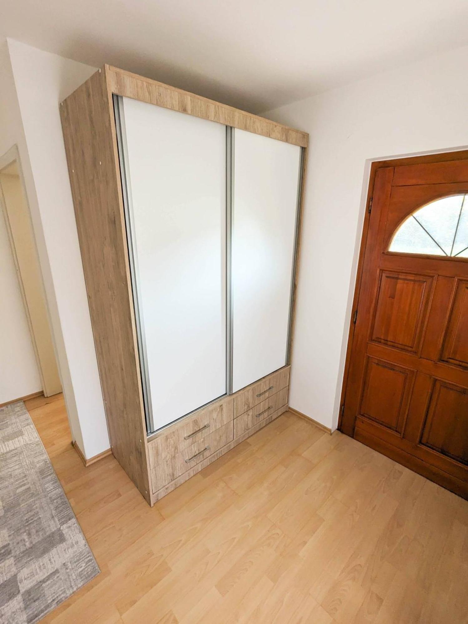 Duplex House Daire Bijeljina Dış mekan fotoğraf