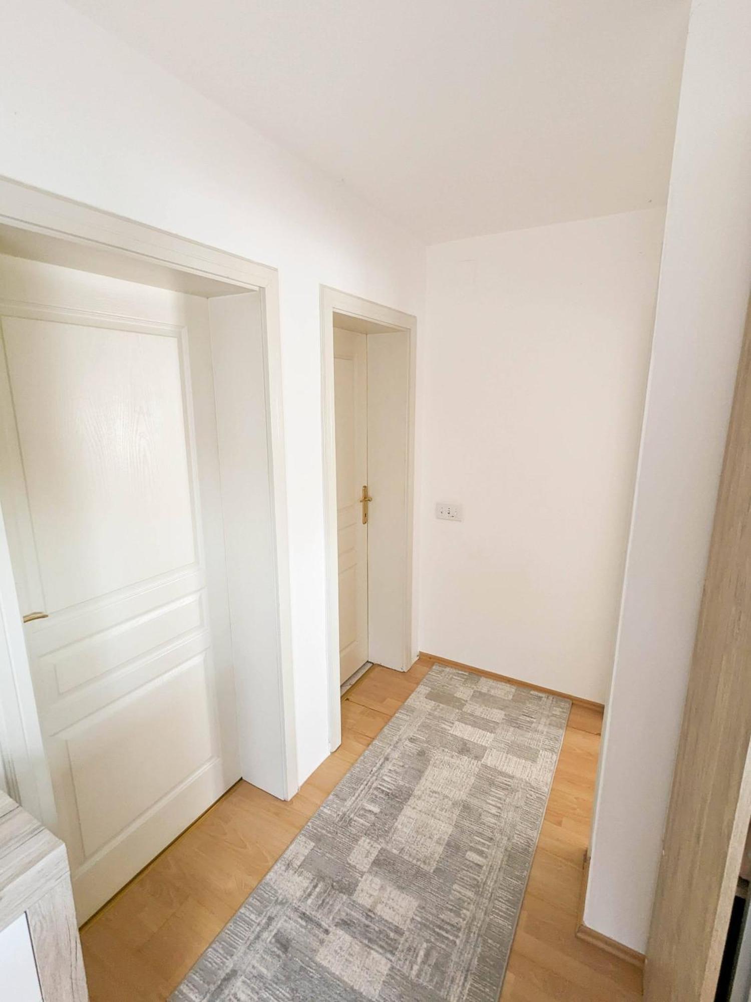 Duplex House Daire Bijeljina Dış mekan fotoğraf