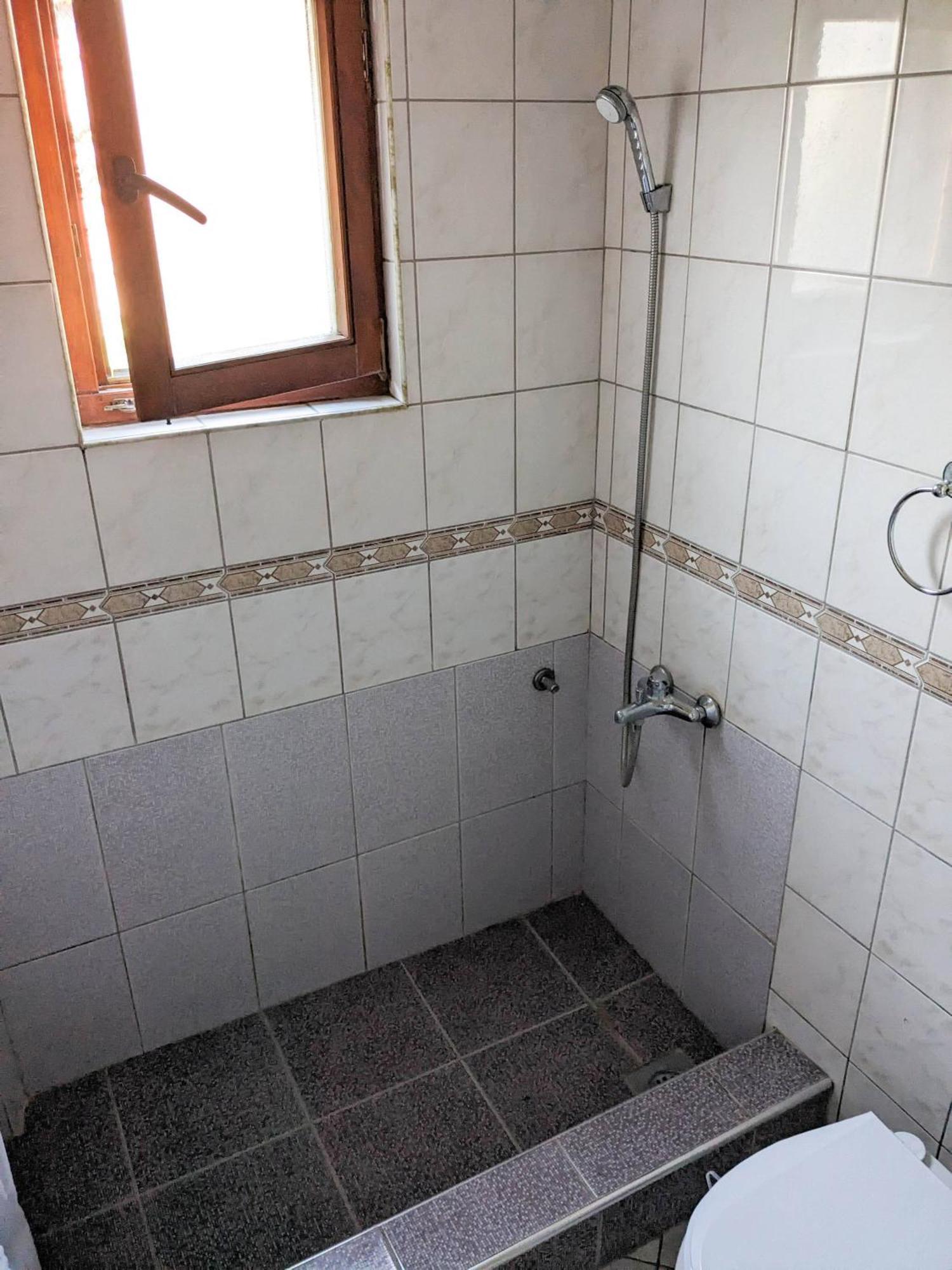 Duplex House Daire Bijeljina Dış mekan fotoğraf
