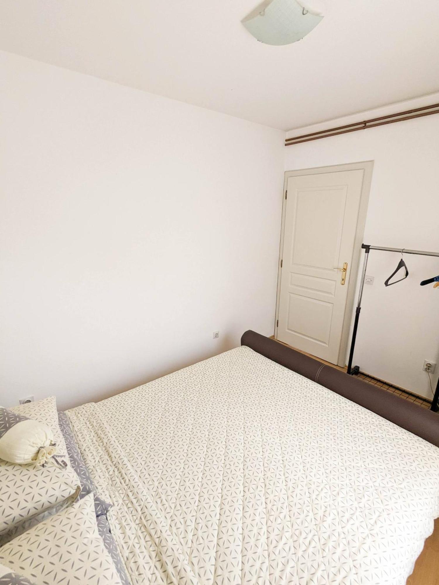 Duplex House Daire Bijeljina Dış mekan fotoğraf