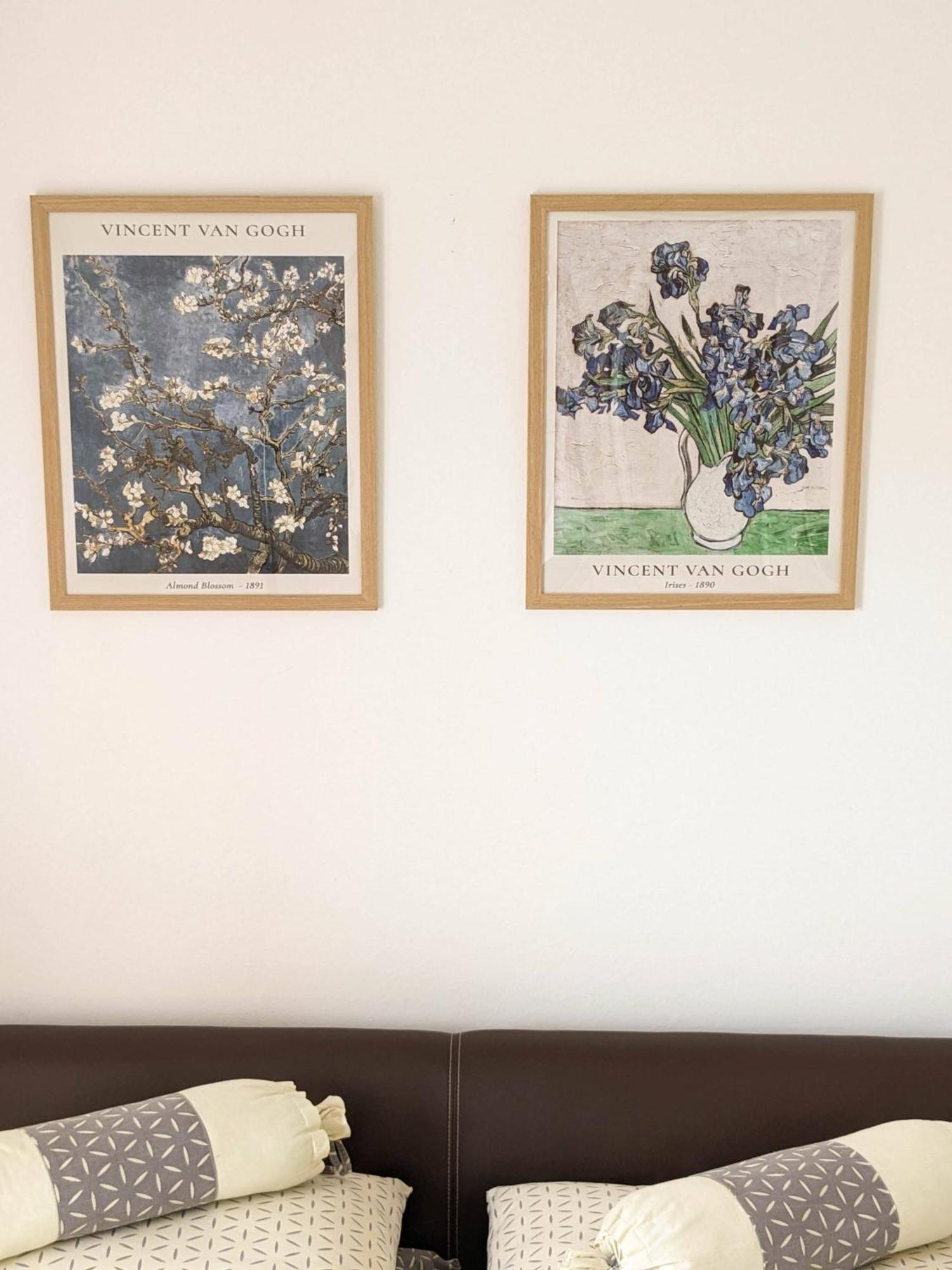 Duplex House Daire Bijeljina Dış mekan fotoğraf