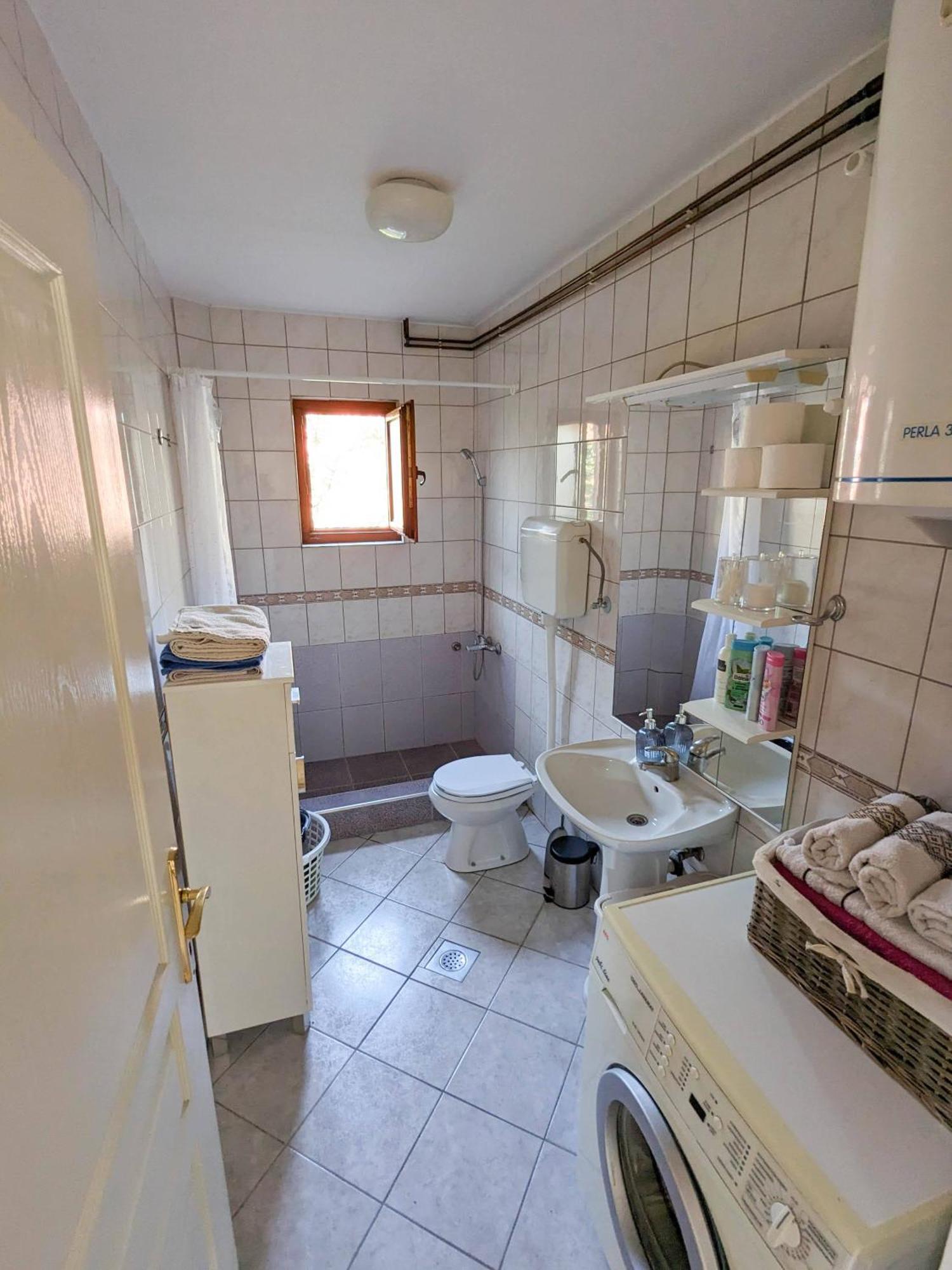 Duplex House Daire Bijeljina Dış mekan fotoğraf